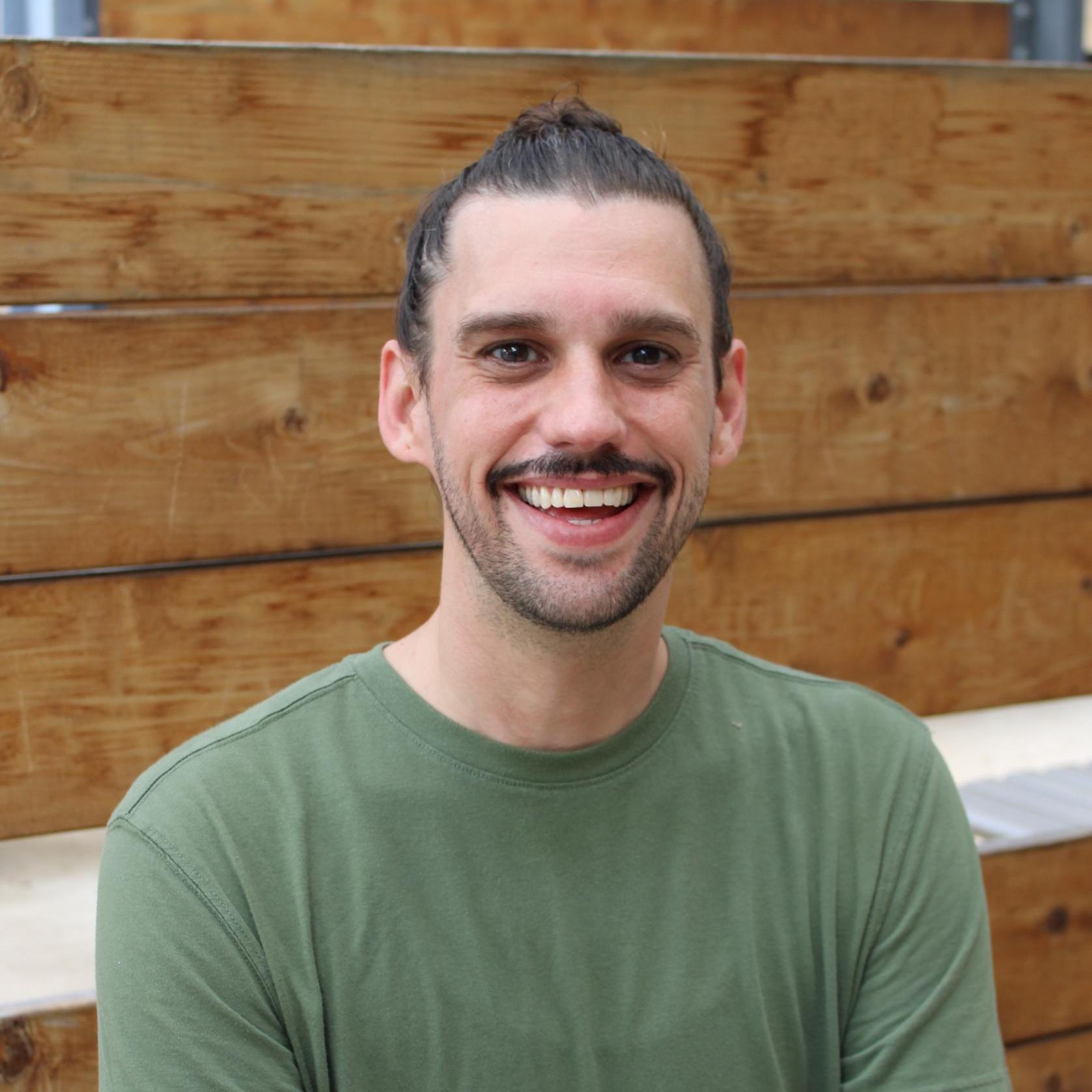 RyanBrisini's Profile Photo