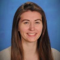 MorganLowe's Profile Photo