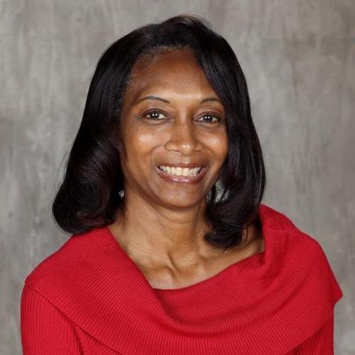 CanteenaDavis's Profile Photo