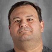 CoreyBrown's Profile Photo