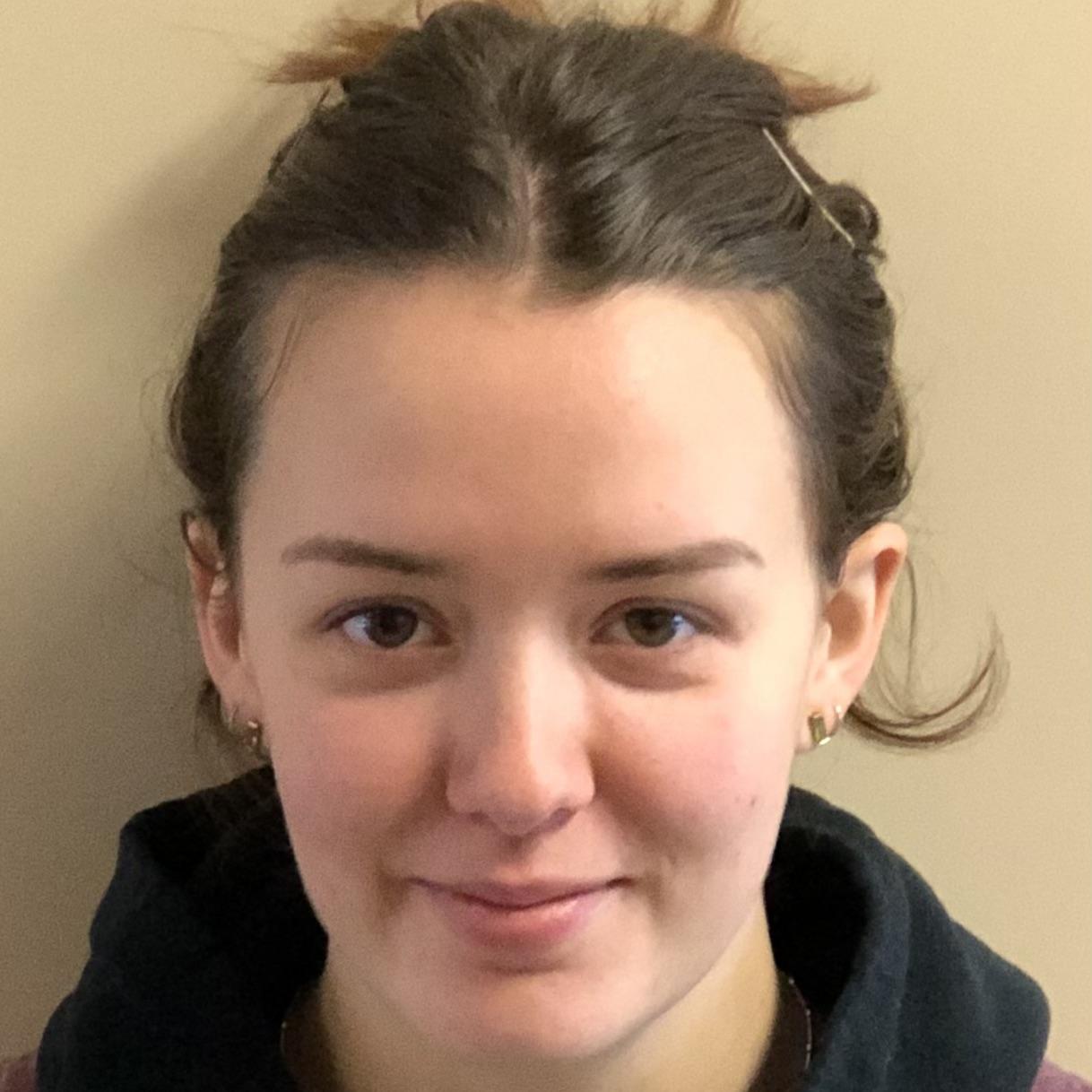 BrynnaKirby's Profile Photo