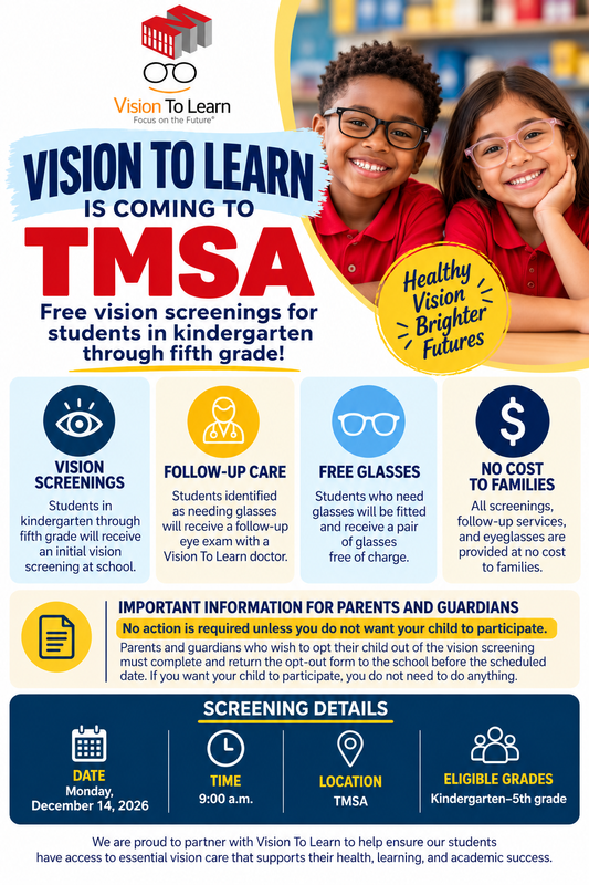 Vision To Learn School Screening Flyer.png