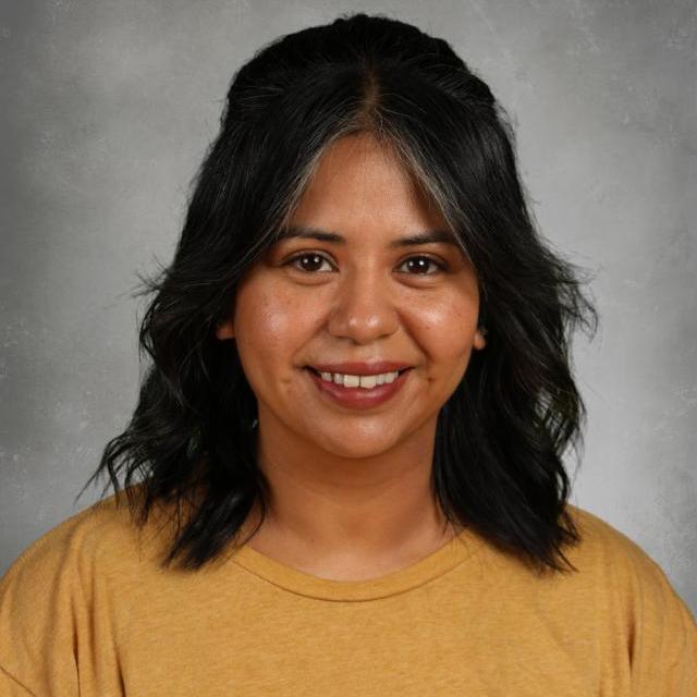 ElizabethWebb's Profile Photo