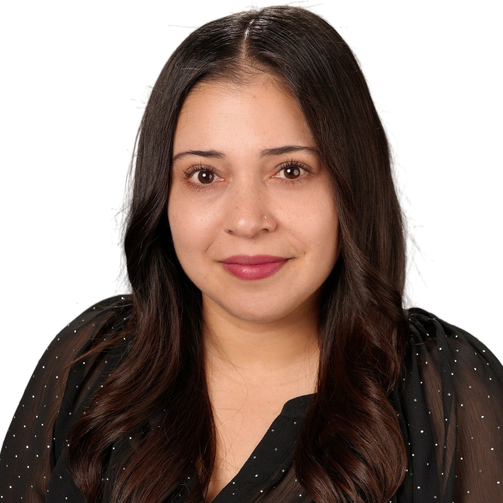 ErikaGonzalez's Profile Photo