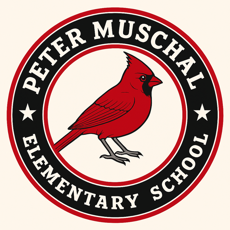 Peter Muschal Update
