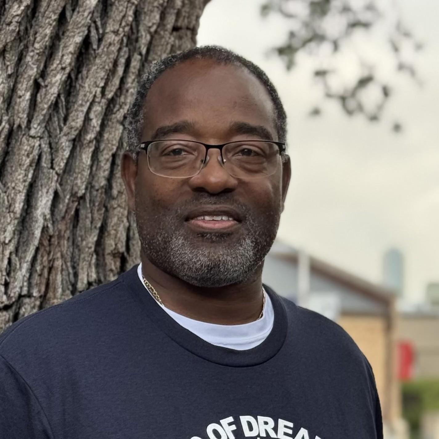 LarrySmith's Profile Photo