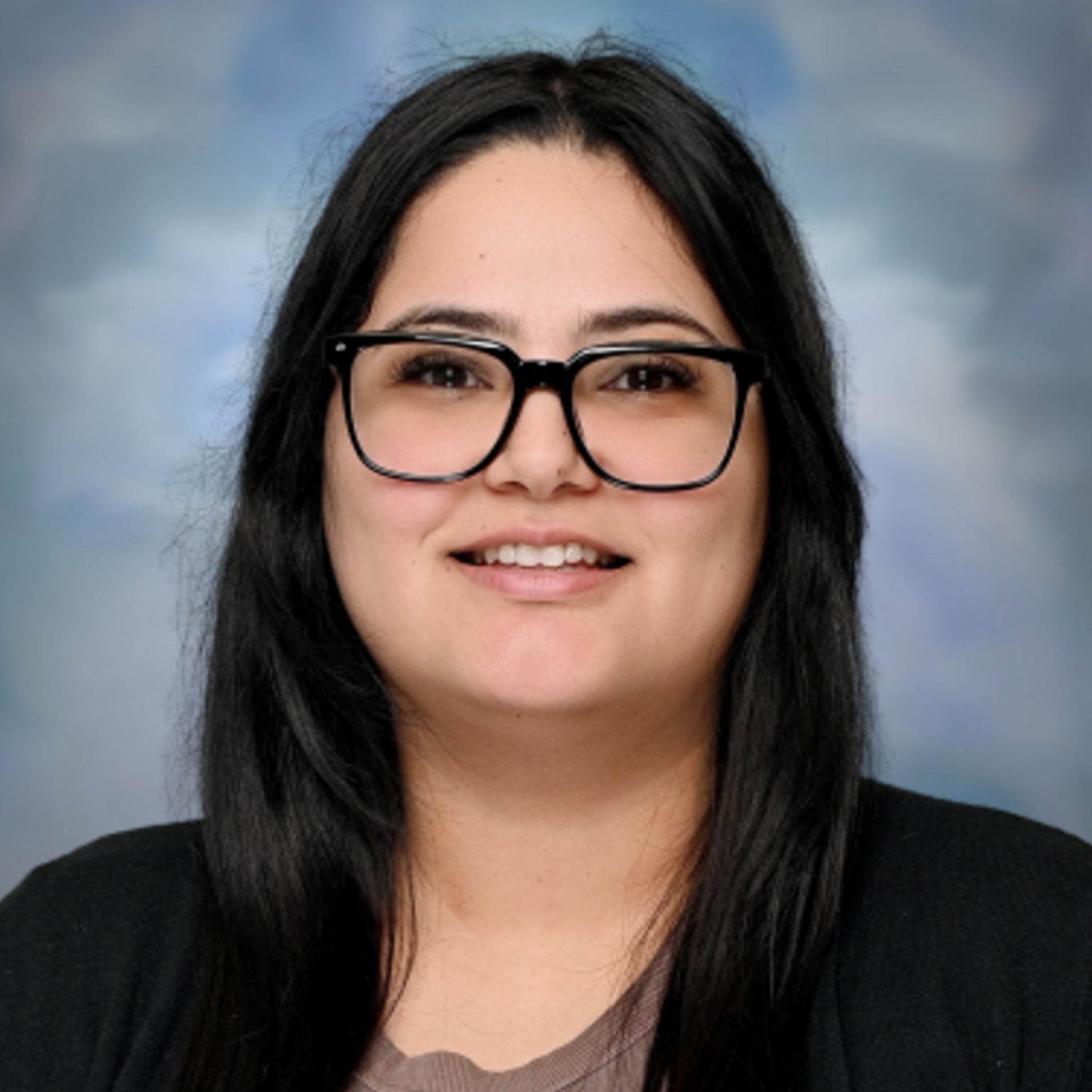 JessicaGonzales's Profile Photo