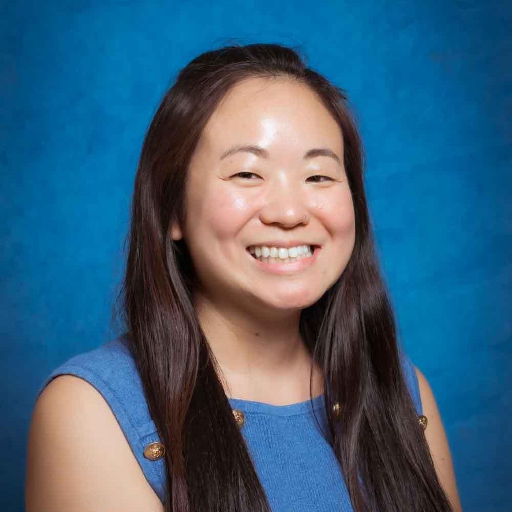 JenniferHa's Profile Photo