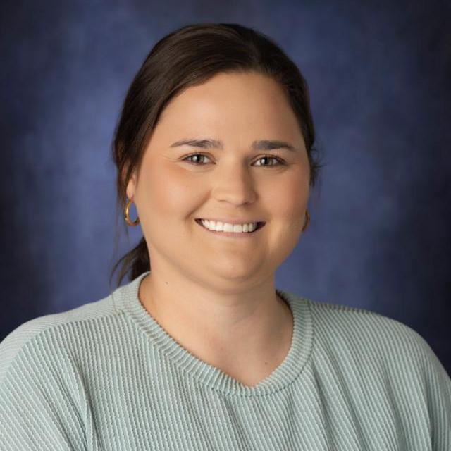 NicoleBobrowski's Profile Photo
