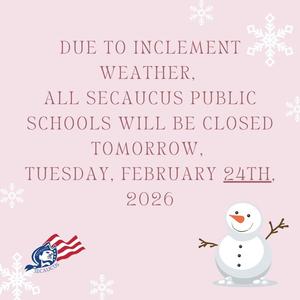 Pink Playful Closed Due To Snow Instagram Post.jpg