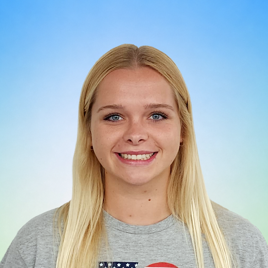 TatumSingletary's Profile Photo
