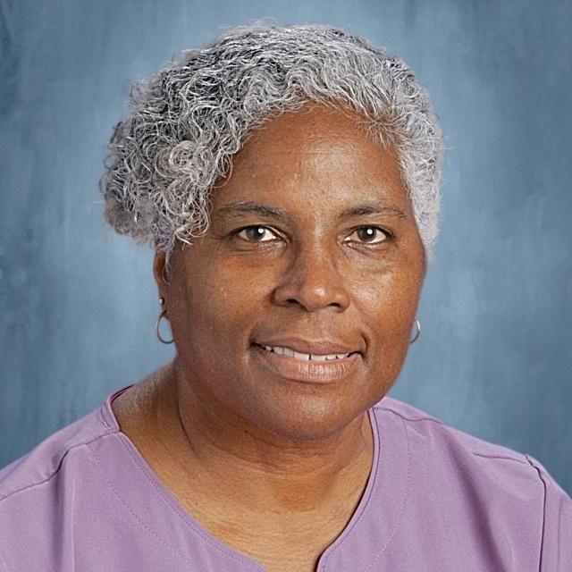 KathyScott's Profile Photo