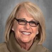 NancyChin's Profile Photo