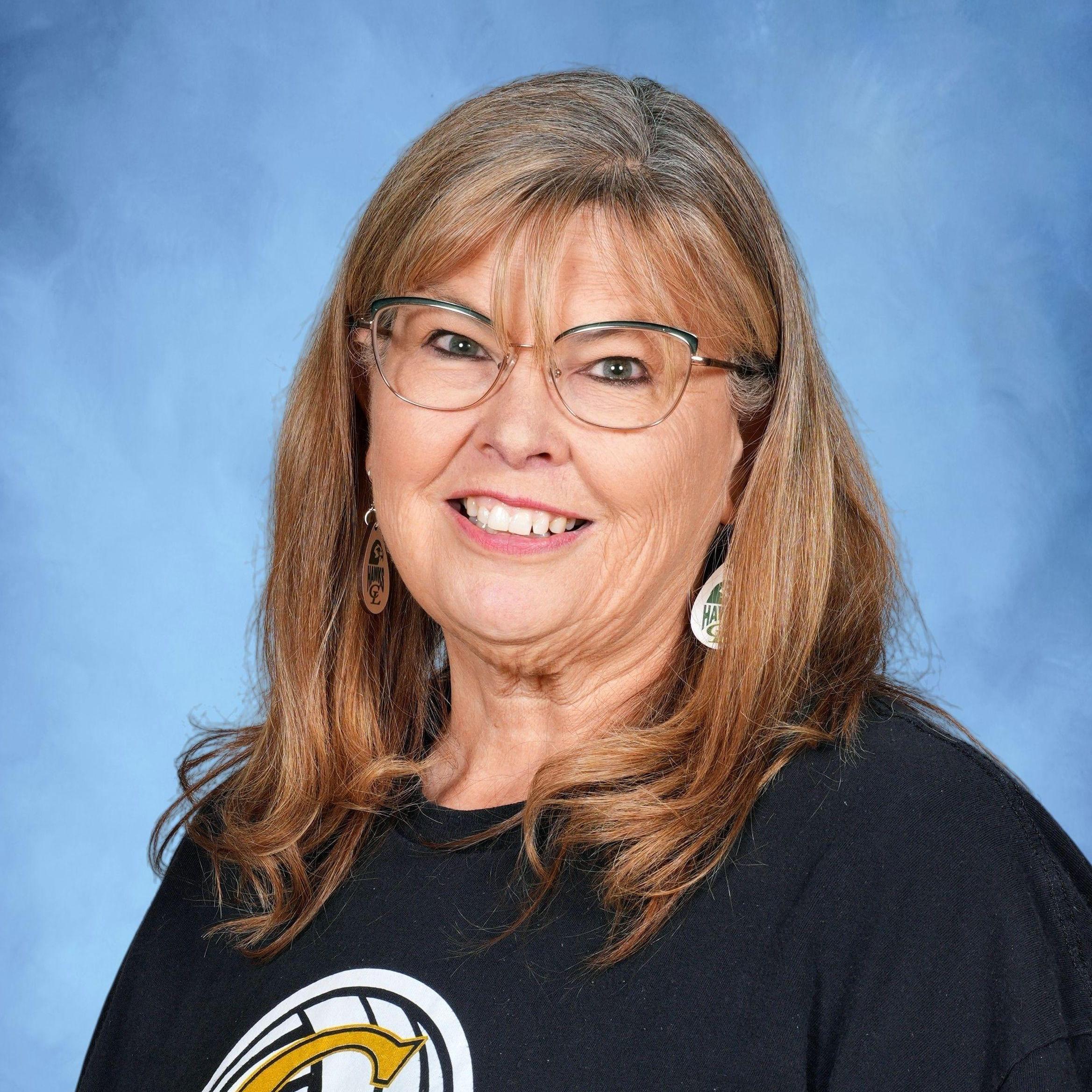 LISANIEMUTH's Profile Photo