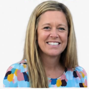 CammiePrice's Profile Photo