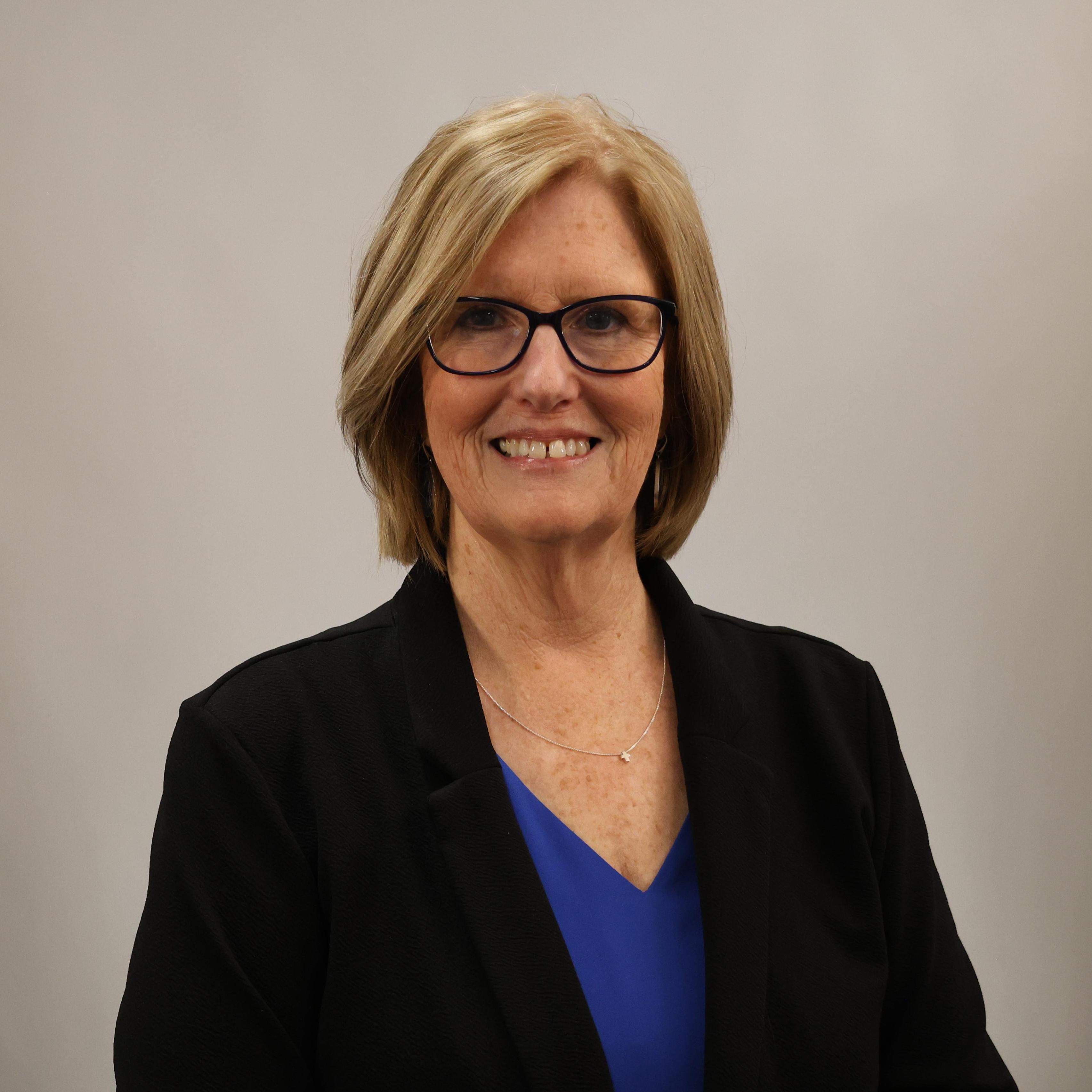 PamMitchell's Profile Photo