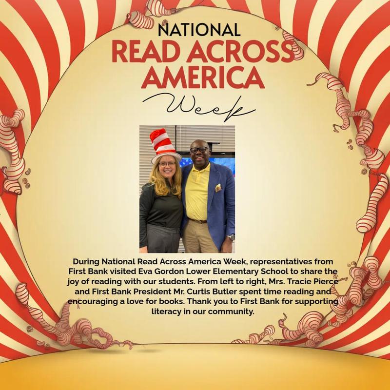 spsd egl nracw march 2026