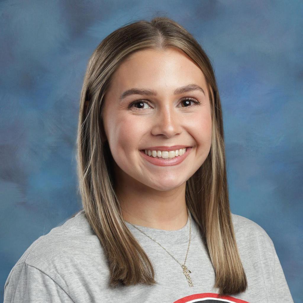 SarahCoble's Profile Photo