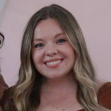 KerrySano's Profile Photo