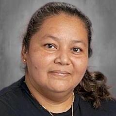 MalethCampos Hernandez's Profile Photo