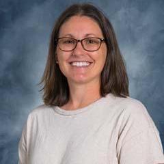 MichelleMason's Profile Photo