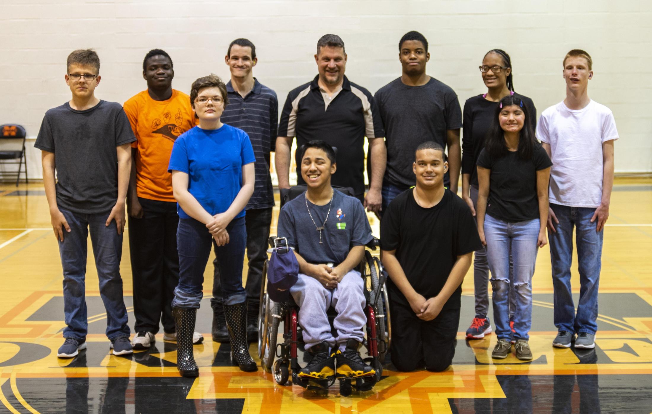 bowling-special-olympics-msd-athletics