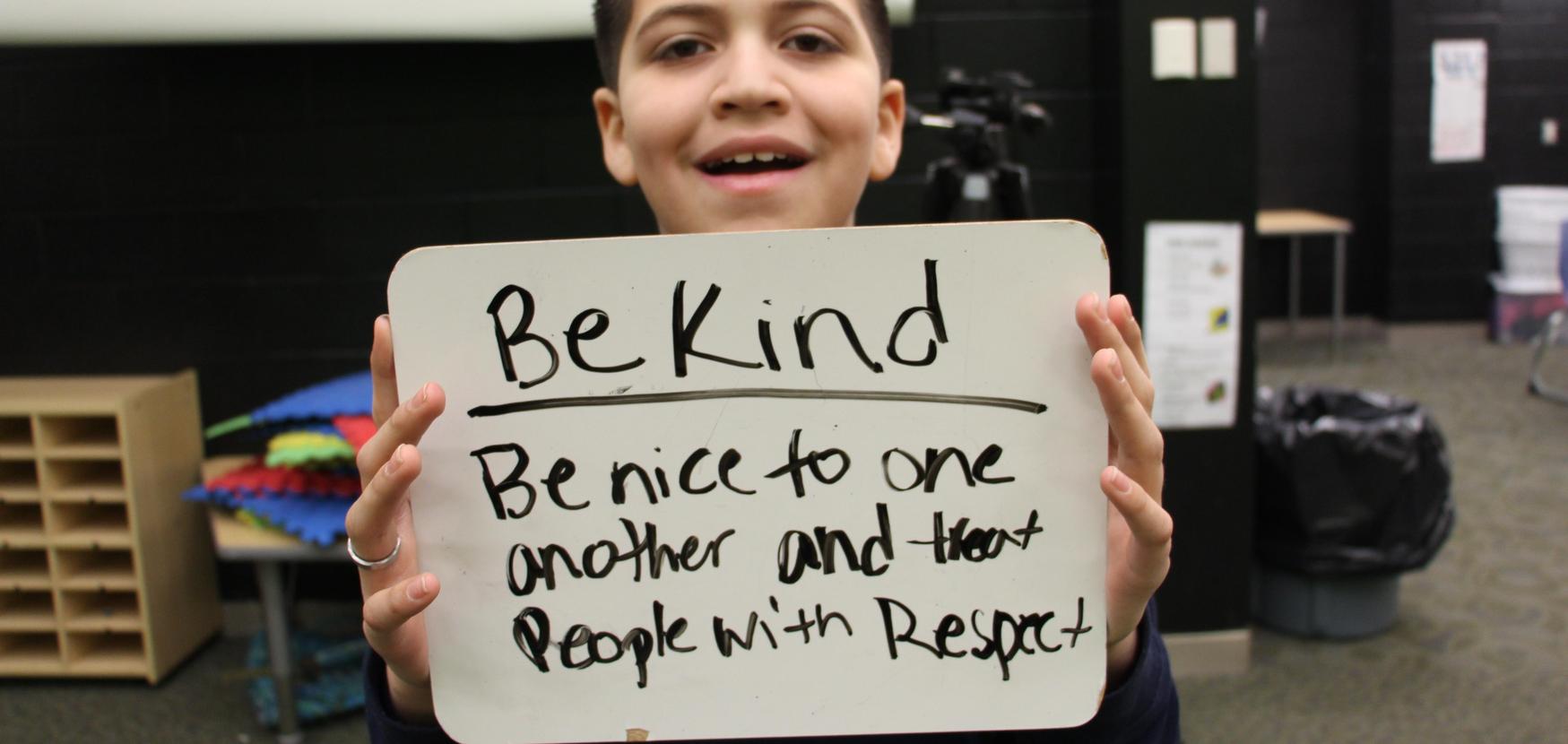 Kinsella School of Performing Arts