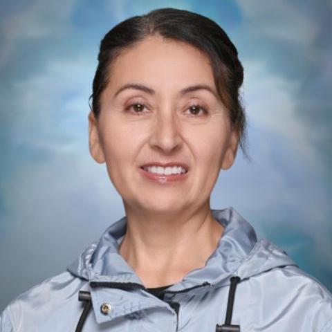 LauraGonzalez's Profile Photo