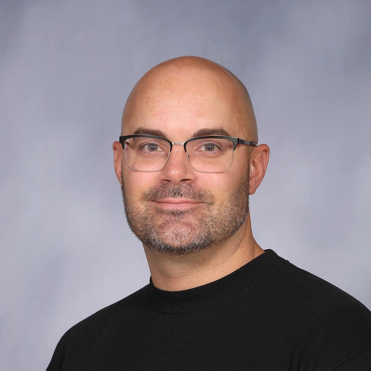 WilliamWineberg's Profile Photo