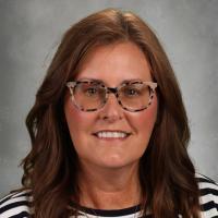 JenRandall's Profile Photo