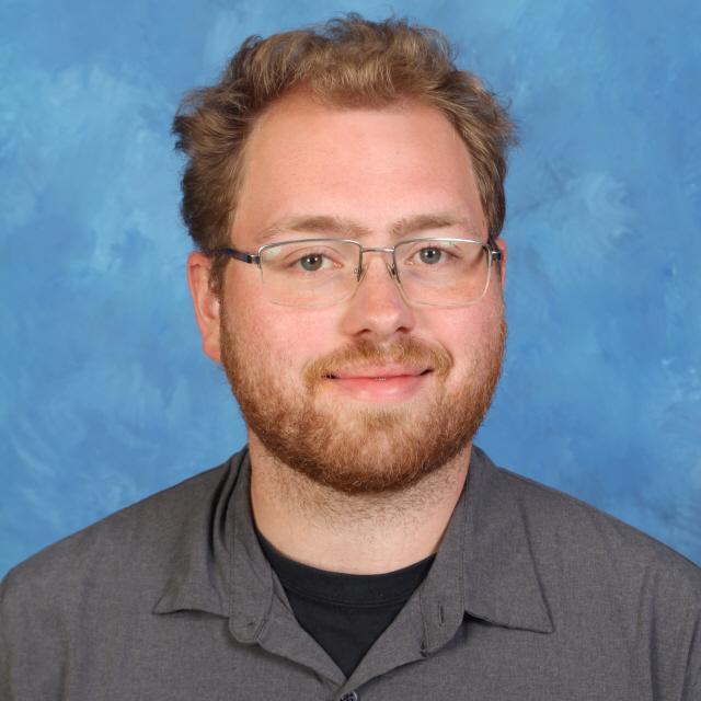 MatthewHammons's Profile Photo