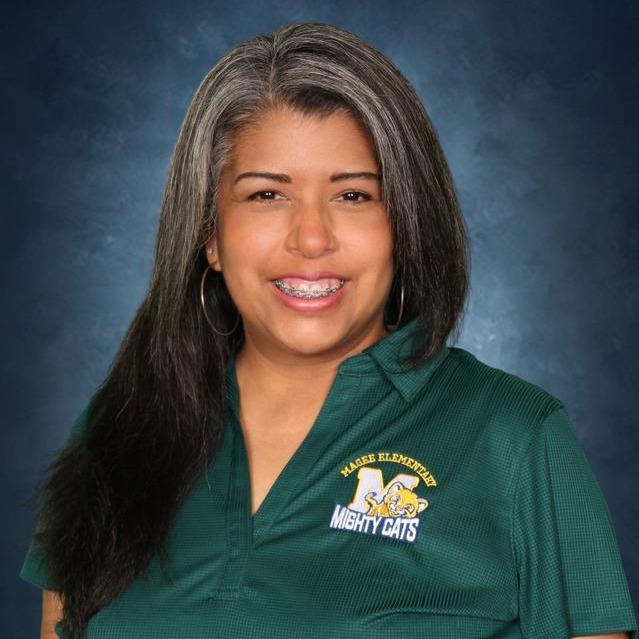 CindyIbarra's Profile Photo
