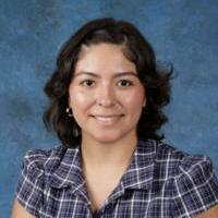 AlejandraMaldonado's Profile Photo