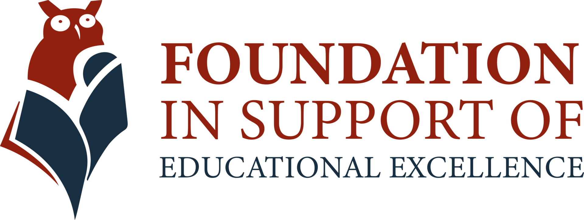 Foundation in Support of Educational Excellence