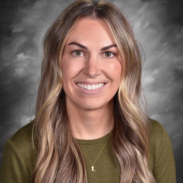 ShelleyMeng's Profile Photo