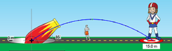 projectile3
