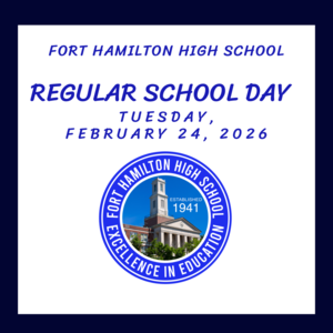 Copy of Firt Day 2024 (Instagram Post).png