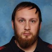 JosephWilliams's Profile Photo