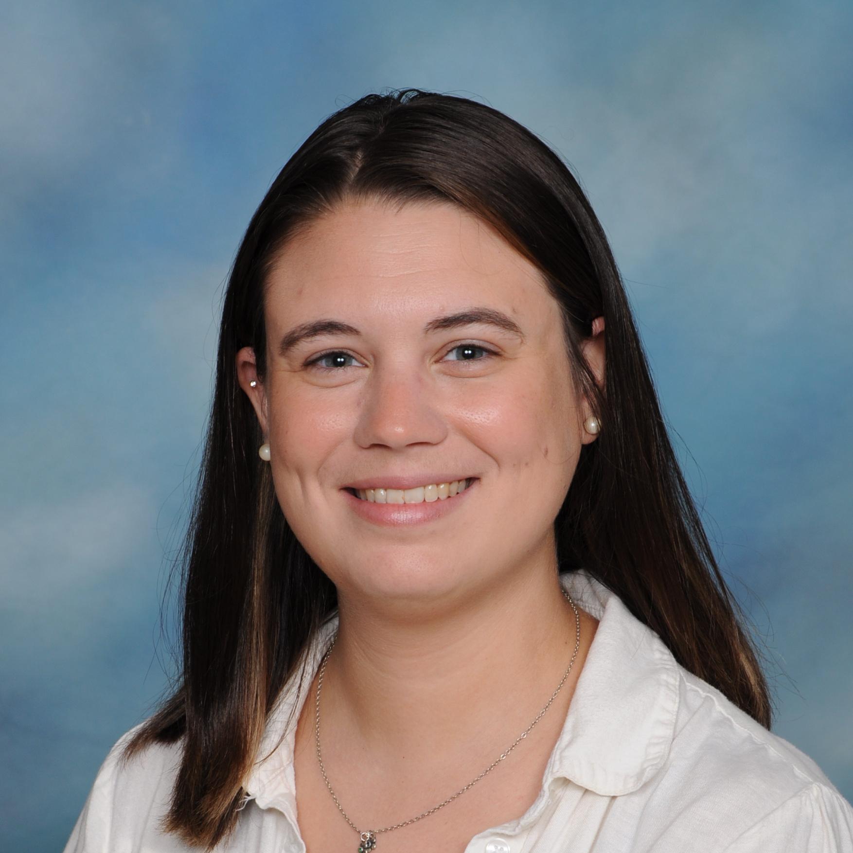 EllenHartman's Profile Photo