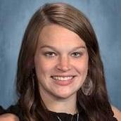 ChelseaPacker's Profile Photo