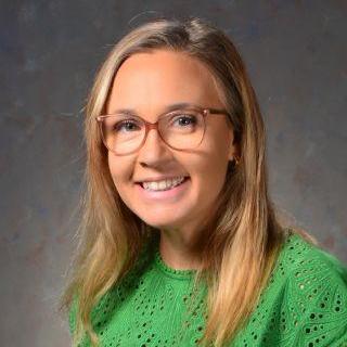 EmilyMills's Profile Photo