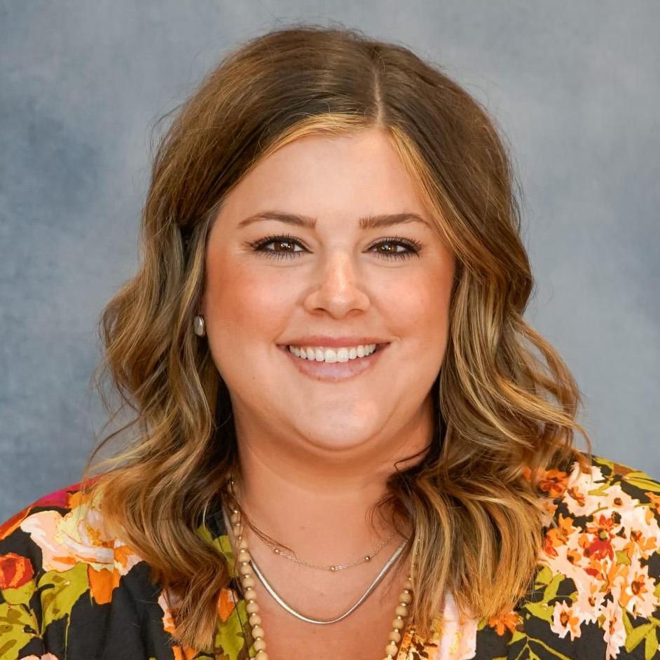 RebeccaWebb's Profile Photo