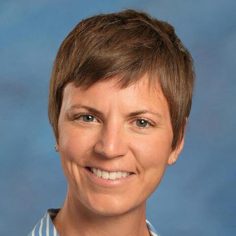 LydiaLang's Profile Photo