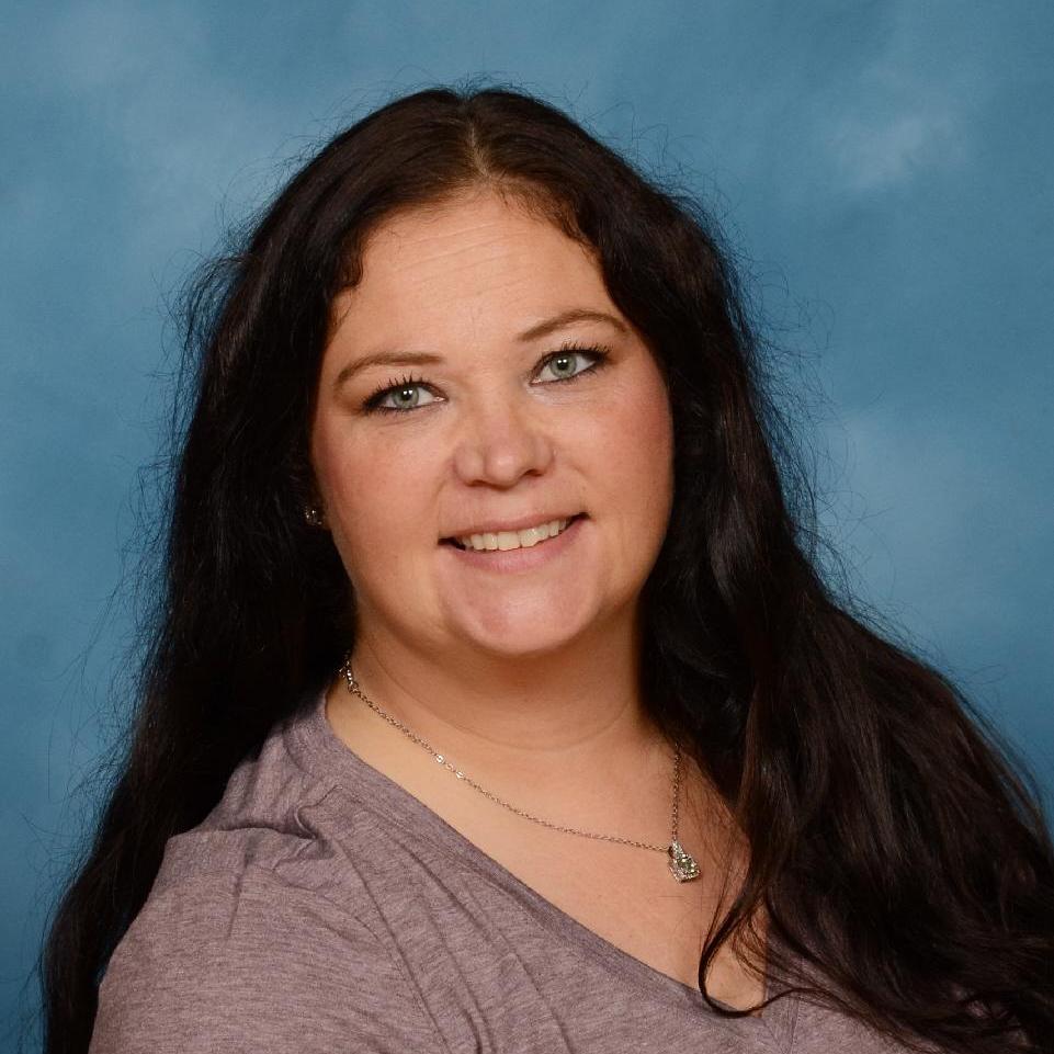 NicoleWilson's Profile Photo