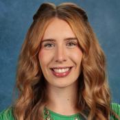 LaneyFowler's Profile Photo