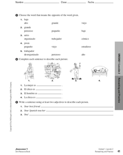 Span 1 10-30 (2).png