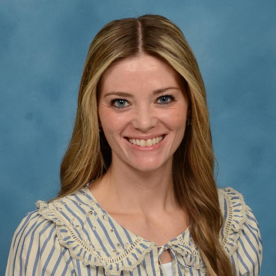 SkylarAdams's Profile Photo