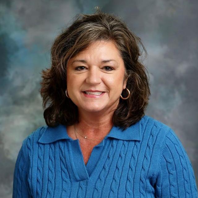 MollyLatham's Profile Photo