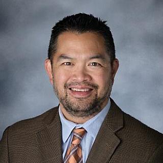 Emmanuel (Noel)Pretila's Profile Photo