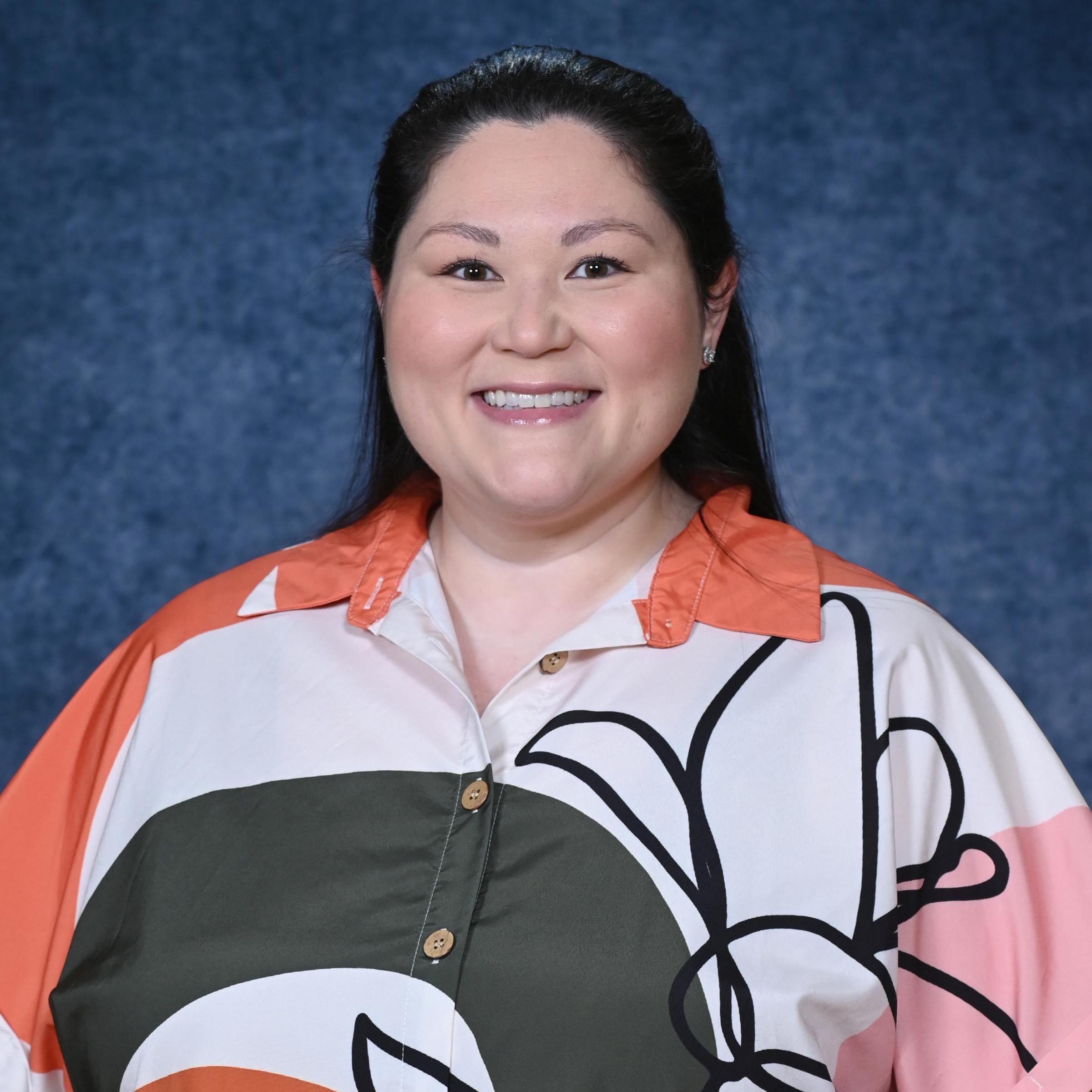 MeganLawson's Profile Photo